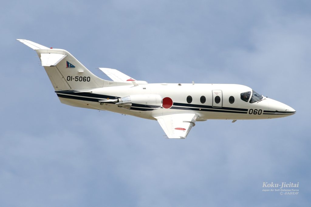 T-400 右側面