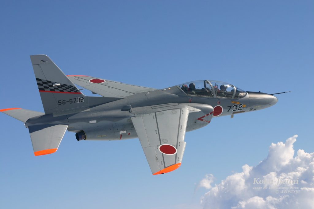 T-4